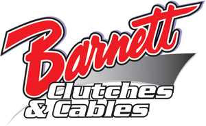 Barnett-Logo-cc