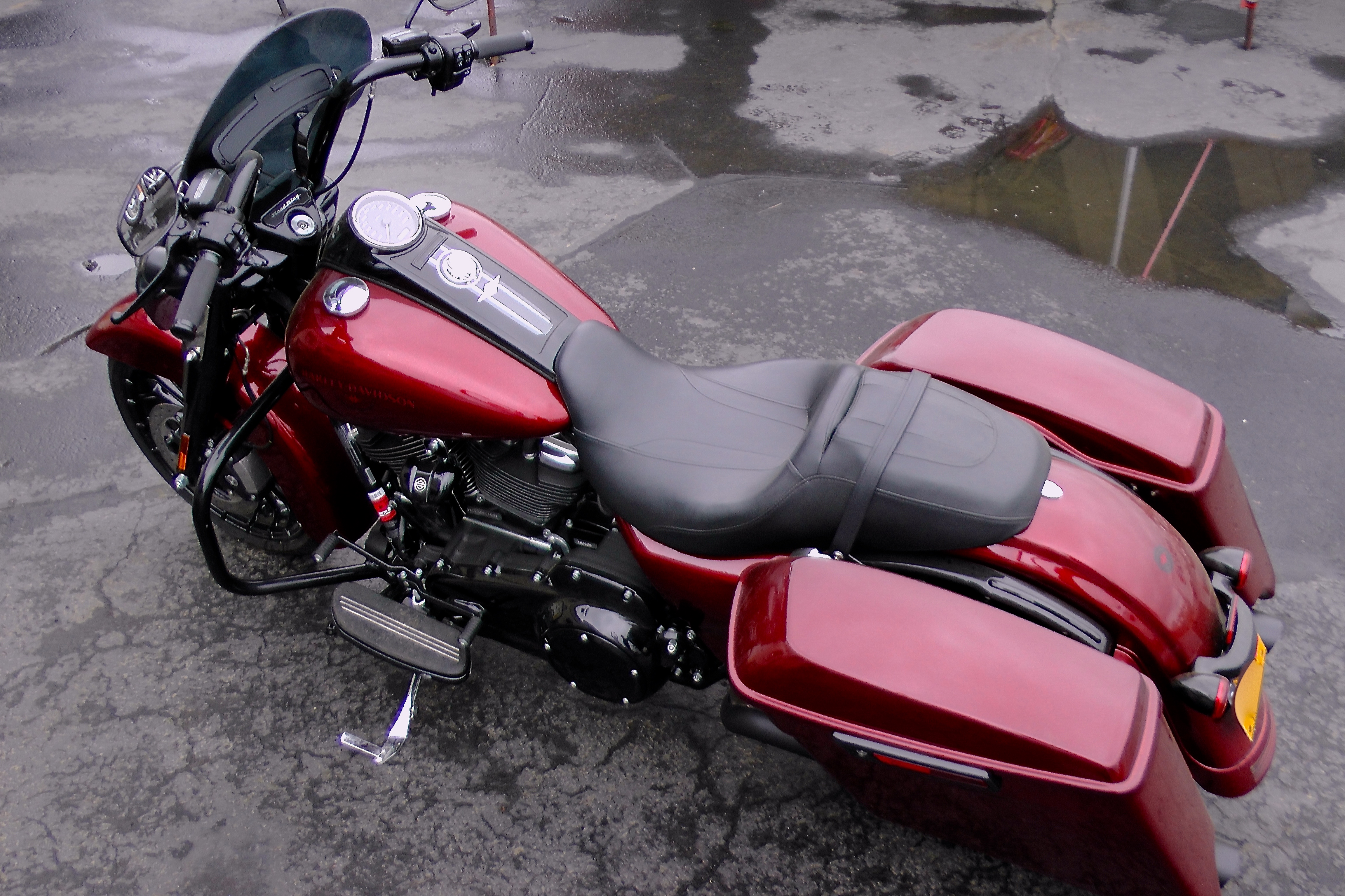 motorcycle selling sites